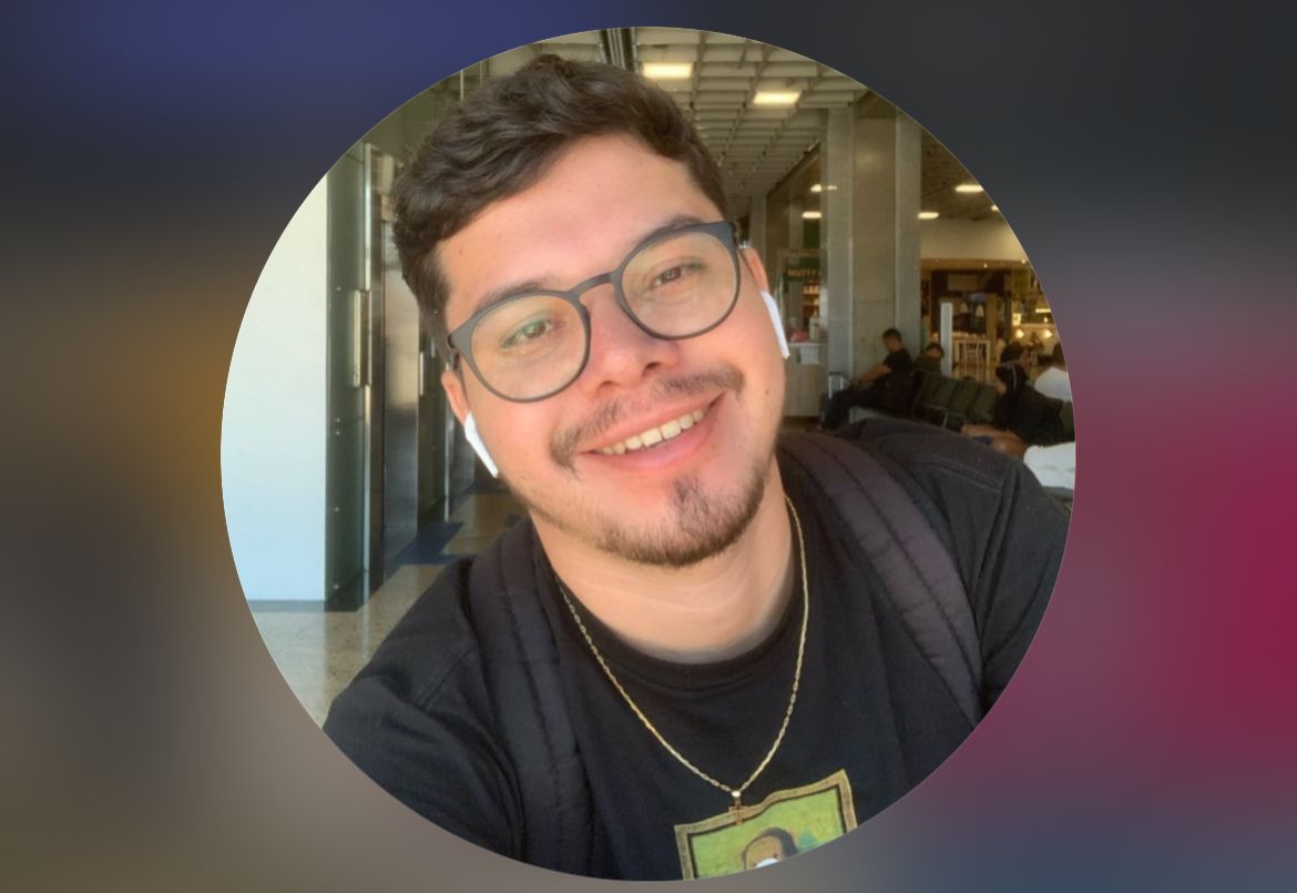 João Carlos